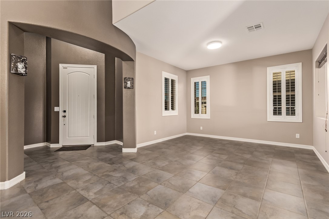 7457 Mezzanine View Avenue Las Vegas NV 89178
