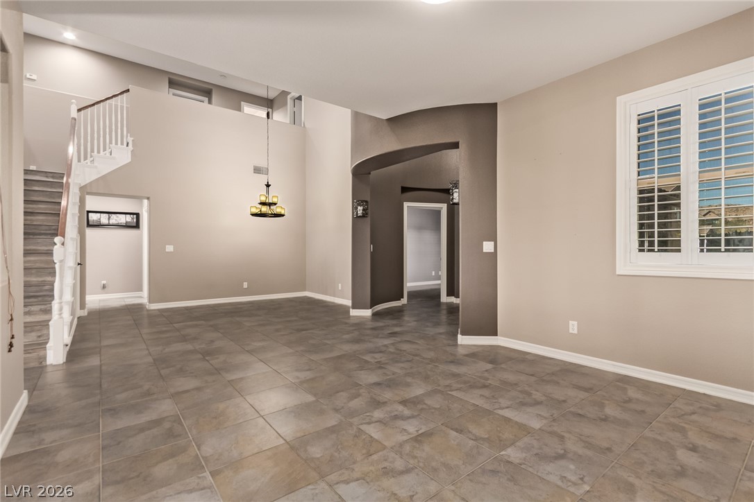 7457 Mezzanine View Avenue Las Vegas NV 89178