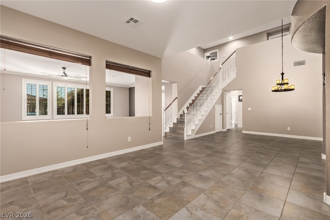7457 Mezzanine View Avenue Las Vegas NV 89178