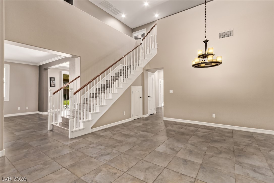 7457 Mezzanine View Avenue Las Vegas NV 89178