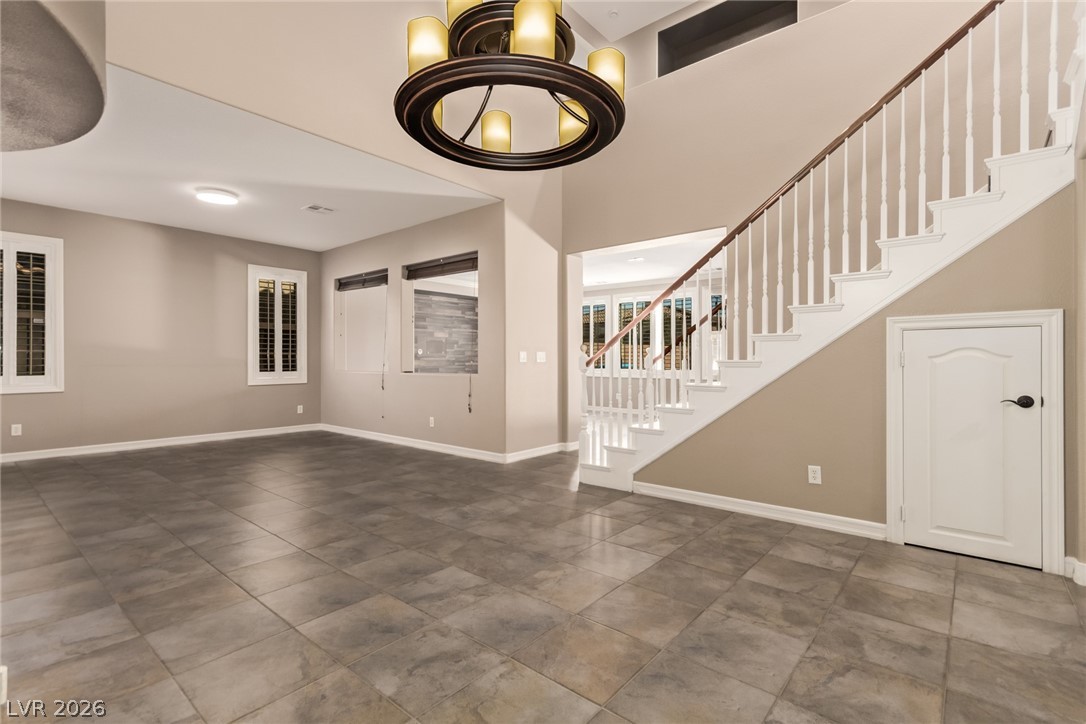 7457 Mezzanine View Avenue Las Vegas NV 89178