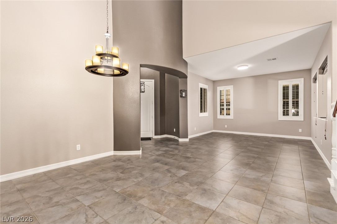 7457 Mezzanine View Avenue Las Vegas NV 89178