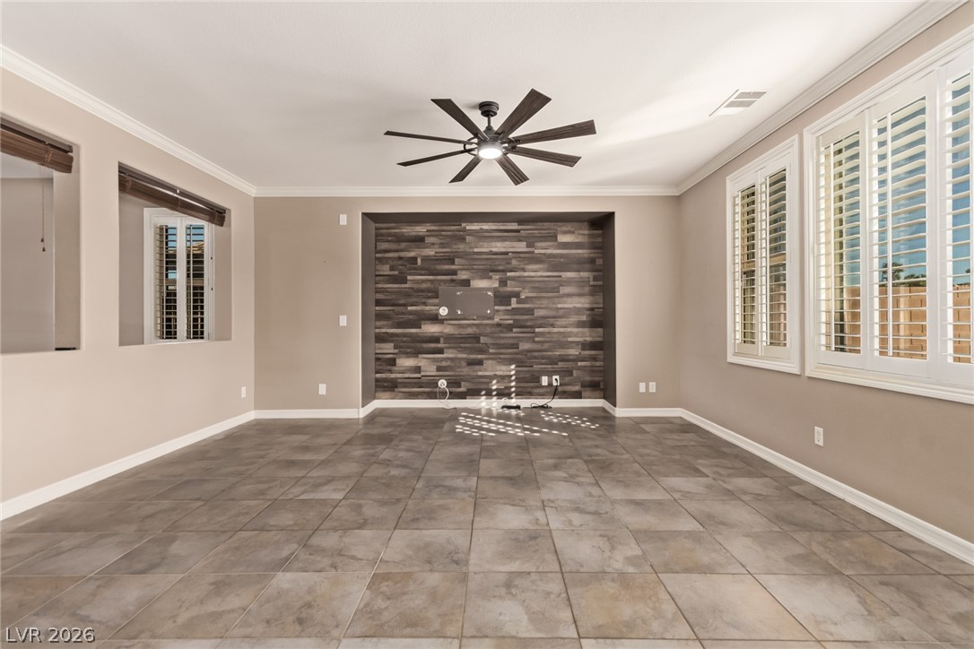 7457 Mezzanine View Avenue Las Vegas NV 89178