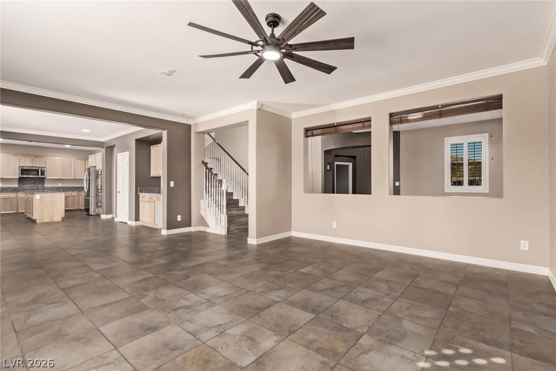 7457 Mezzanine View Avenue Las Vegas NV 89178