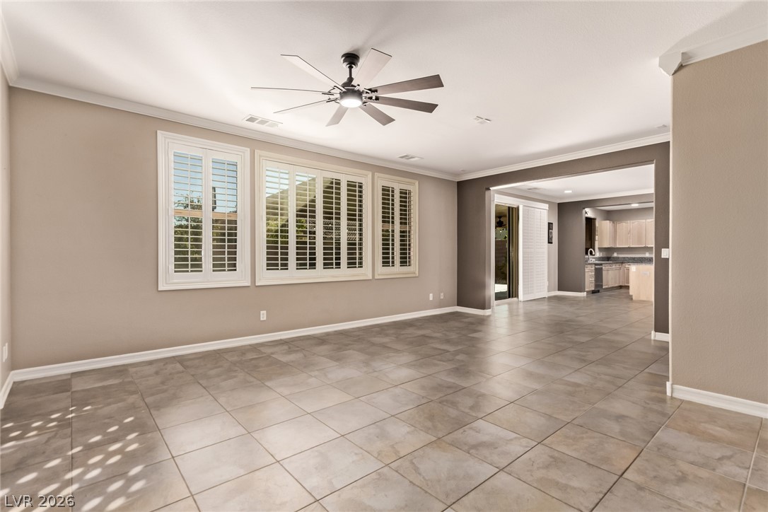 7457 Mezzanine View Avenue Las Vegas NV 89178