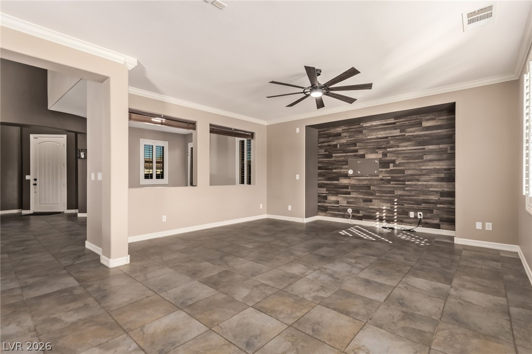 7457 Mezzanine View Avenue Las Vegas NV 89178
