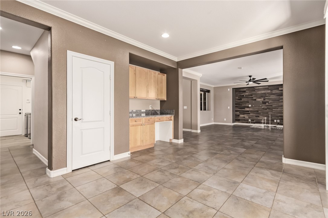 7457 Mezzanine View Avenue Las Vegas NV 89178