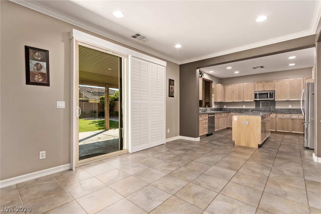 7457 Mezzanine View Avenue Las Vegas NV 89178
