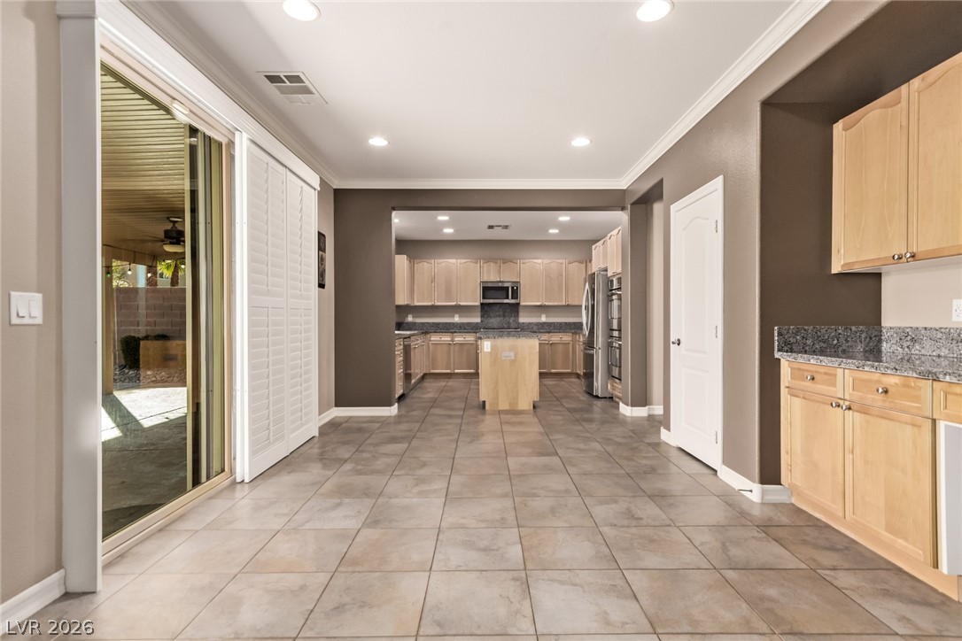7457 Mezzanine View Avenue Las Vegas NV 89178