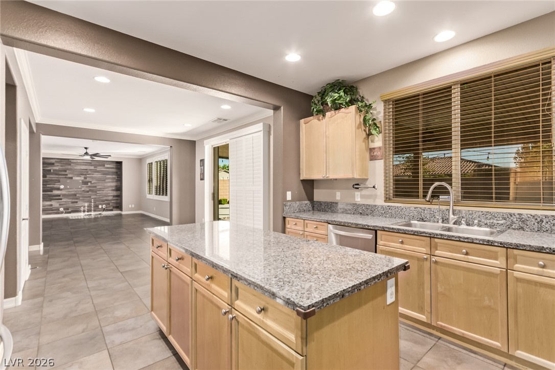 7457 Mezzanine View Avenue Las Vegas NV 89178