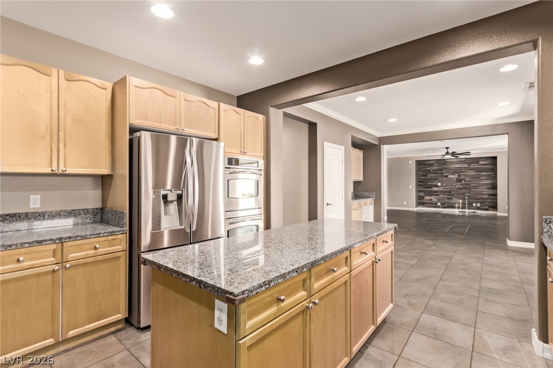 7457 Mezzanine View Avenue Las Vegas NV 89178