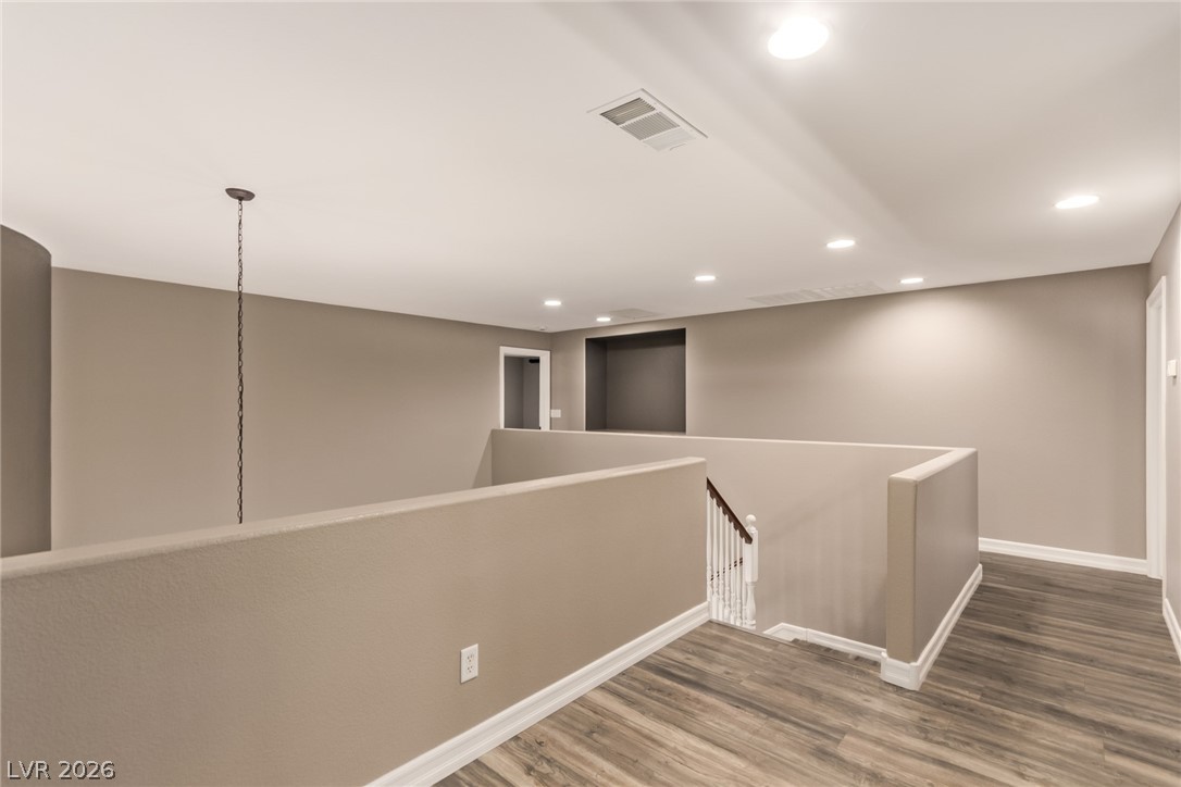 7457 Mezzanine View Avenue Las Vegas NV 89178