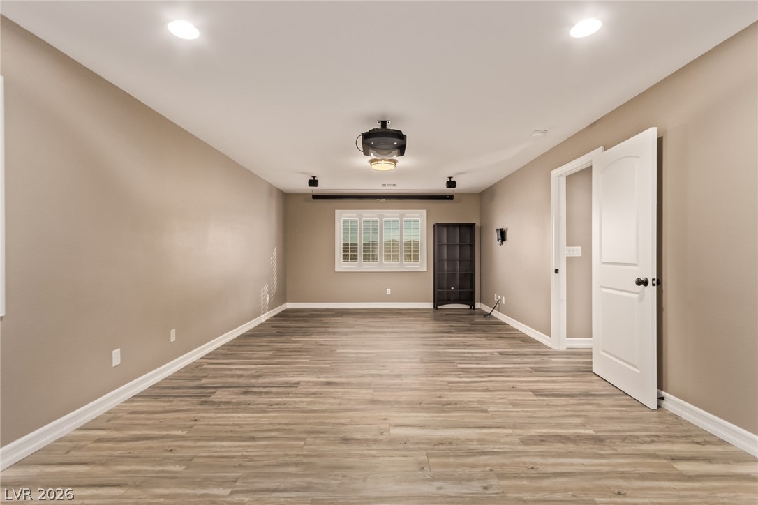 7457 Mezzanine View Avenue Las Vegas NV 89178