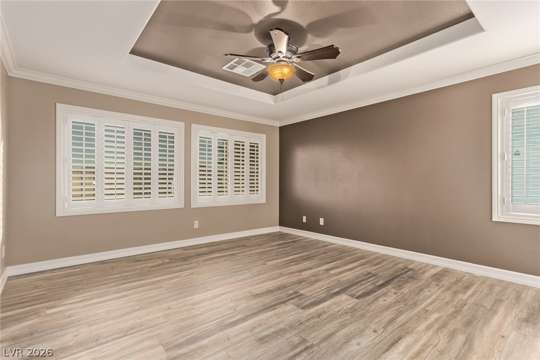 7457 Mezzanine View Avenue Las Vegas NV 89178