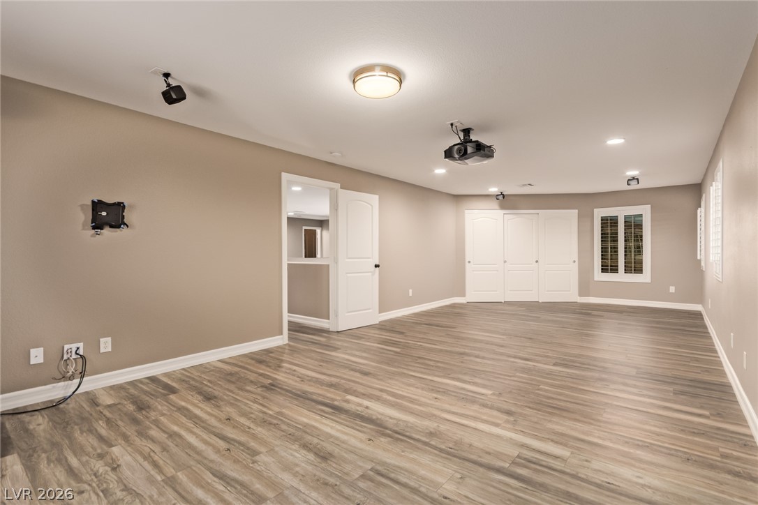 7457 Mezzanine View Avenue Las Vegas NV 89178