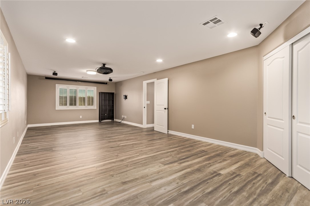 7457 Mezzanine View Avenue Las Vegas NV 89178