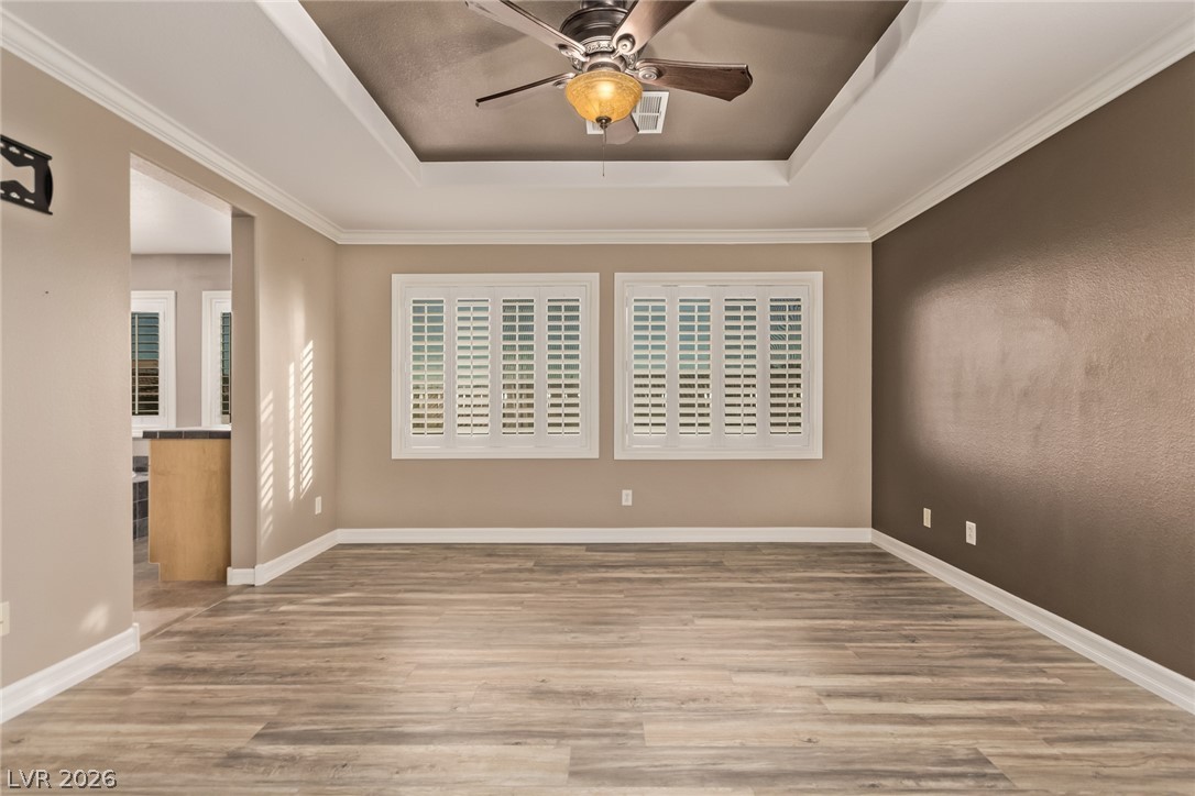 7457 Mezzanine View Avenue Las Vegas NV 89178