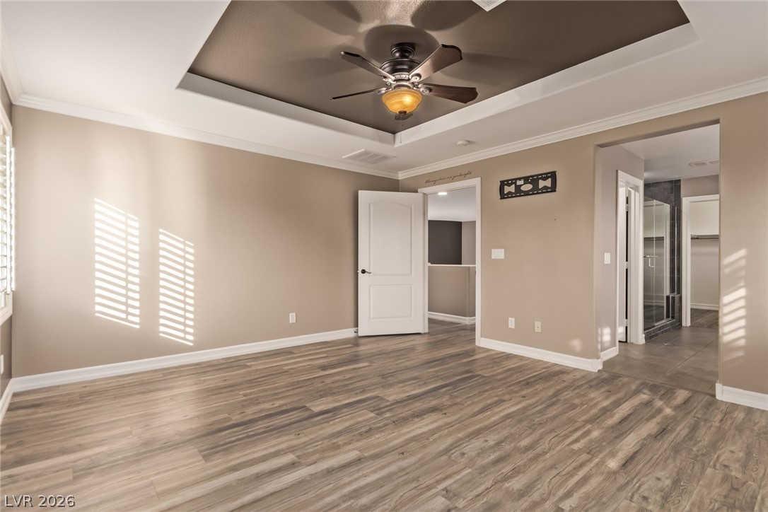 7457 Mezzanine View Avenue Las Vegas NV 89178