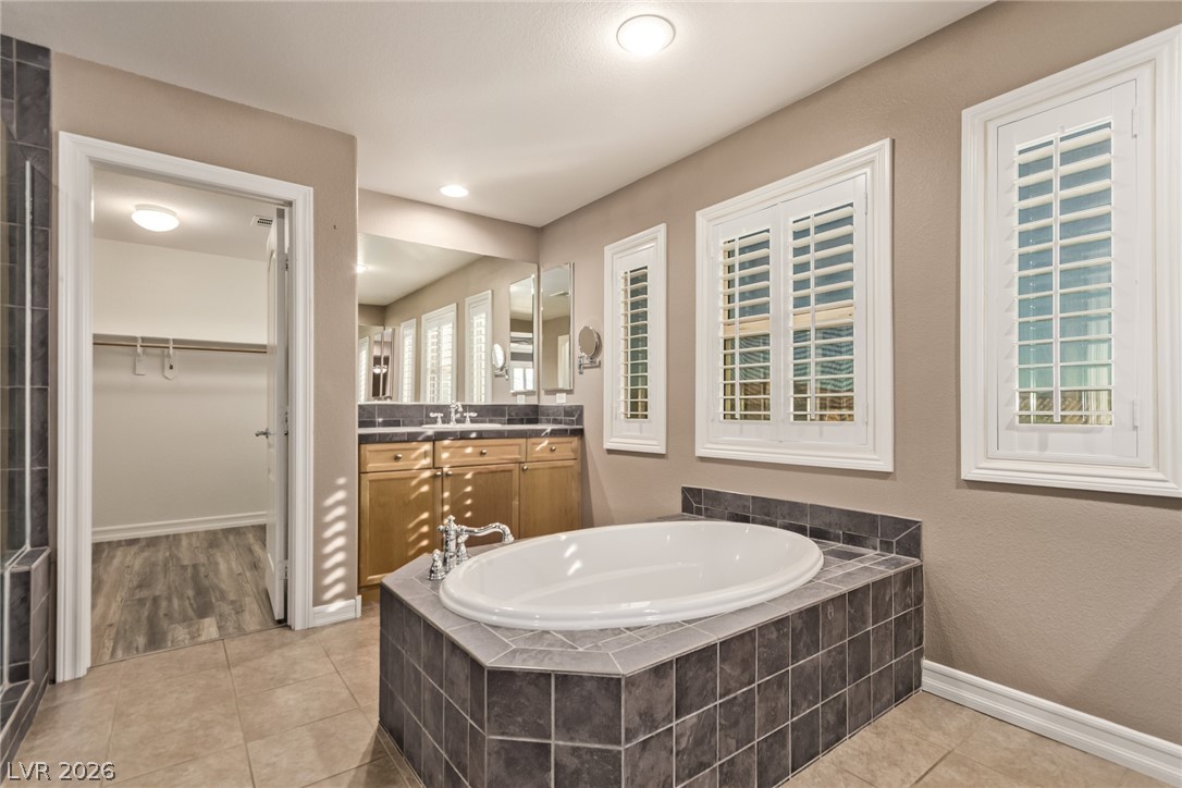 7457 Mezzanine View Avenue Las Vegas NV 89178