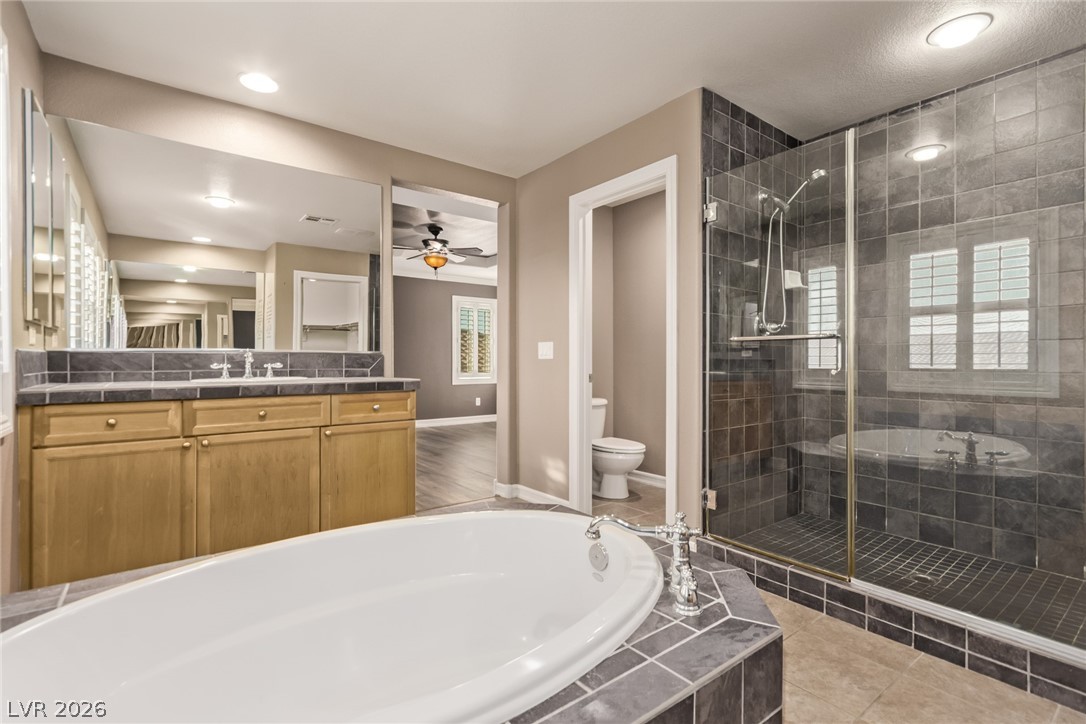 7457 Mezzanine View Avenue Las Vegas NV 89178