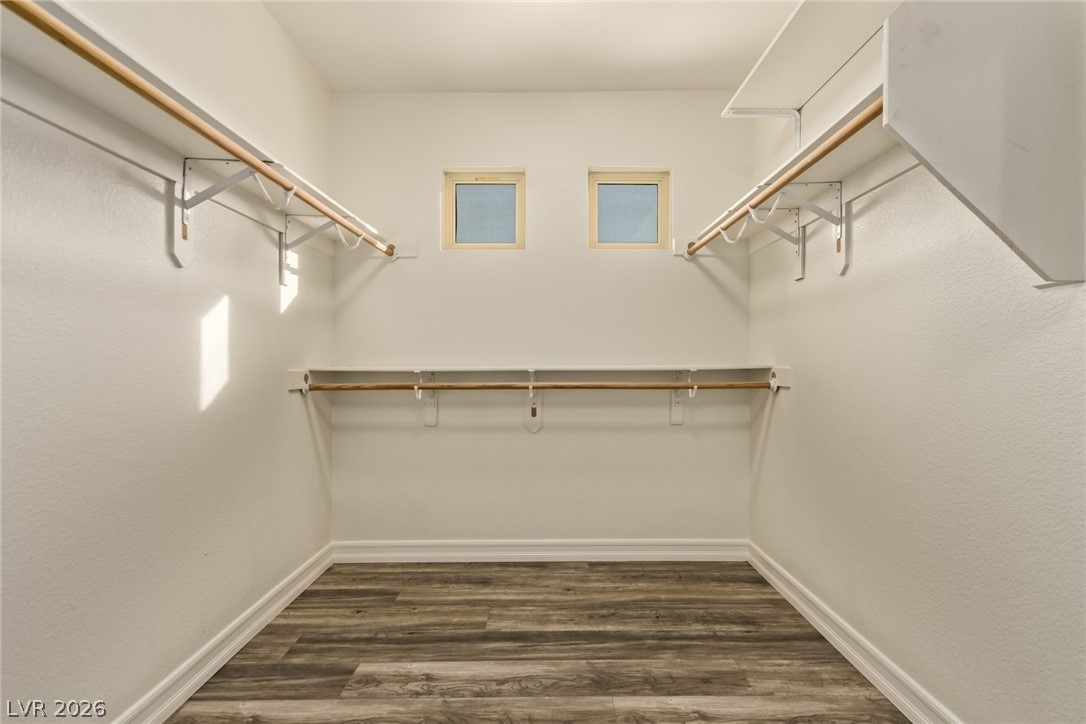 7457 Mezzanine View Avenue Las Vegas NV 89178