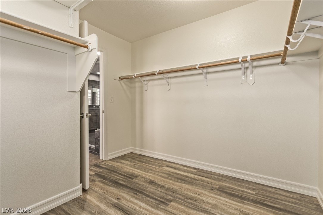 7457 Mezzanine View Avenue Las Vegas NV 89178