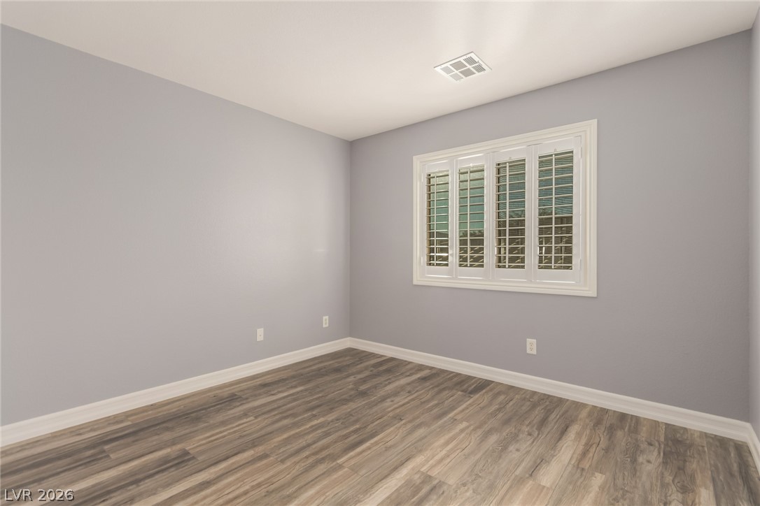 7457 Mezzanine View Avenue Las Vegas NV 89178