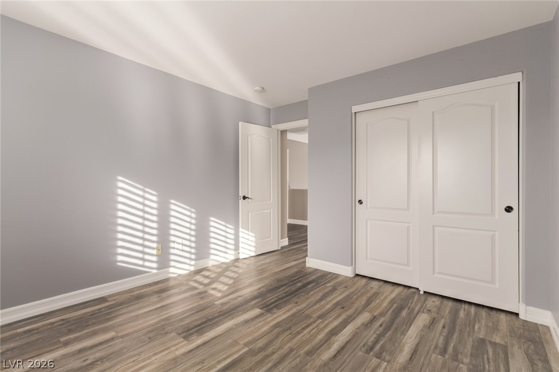 7457 Mezzanine View Avenue Las Vegas NV 89178