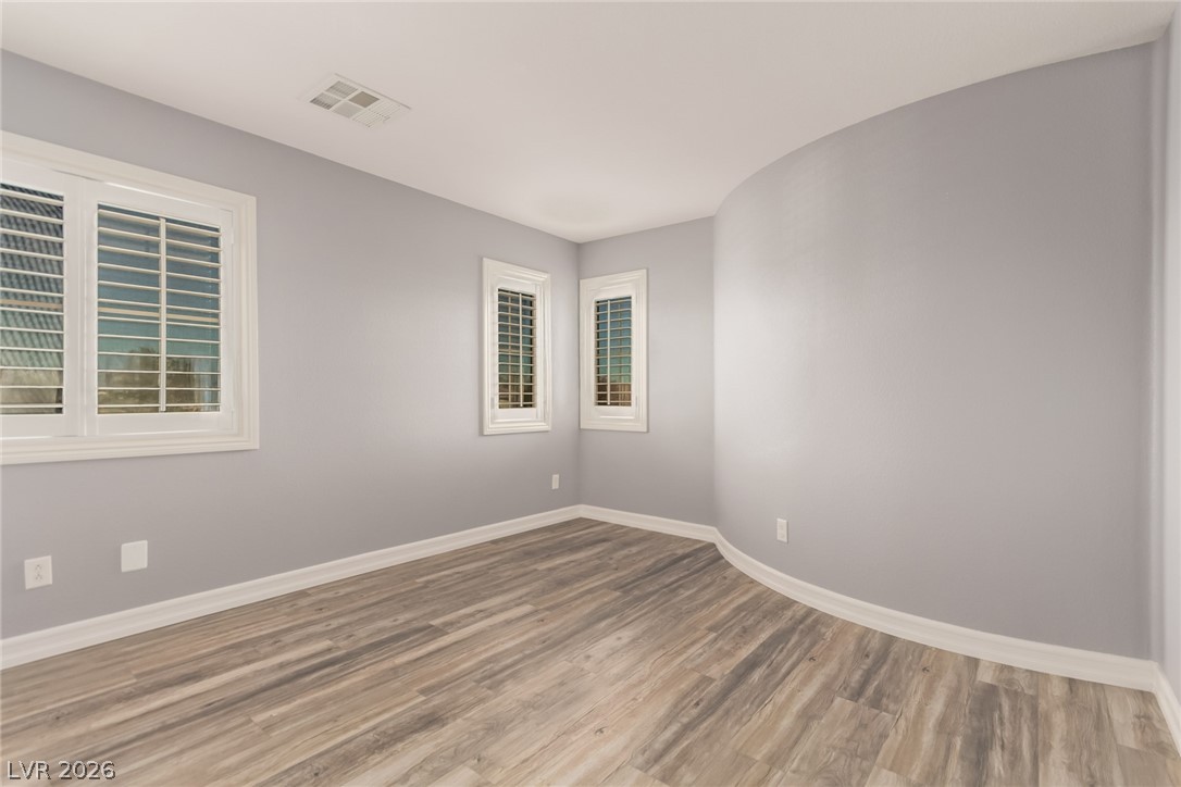 7457 Mezzanine View Avenue Las Vegas NV 89178