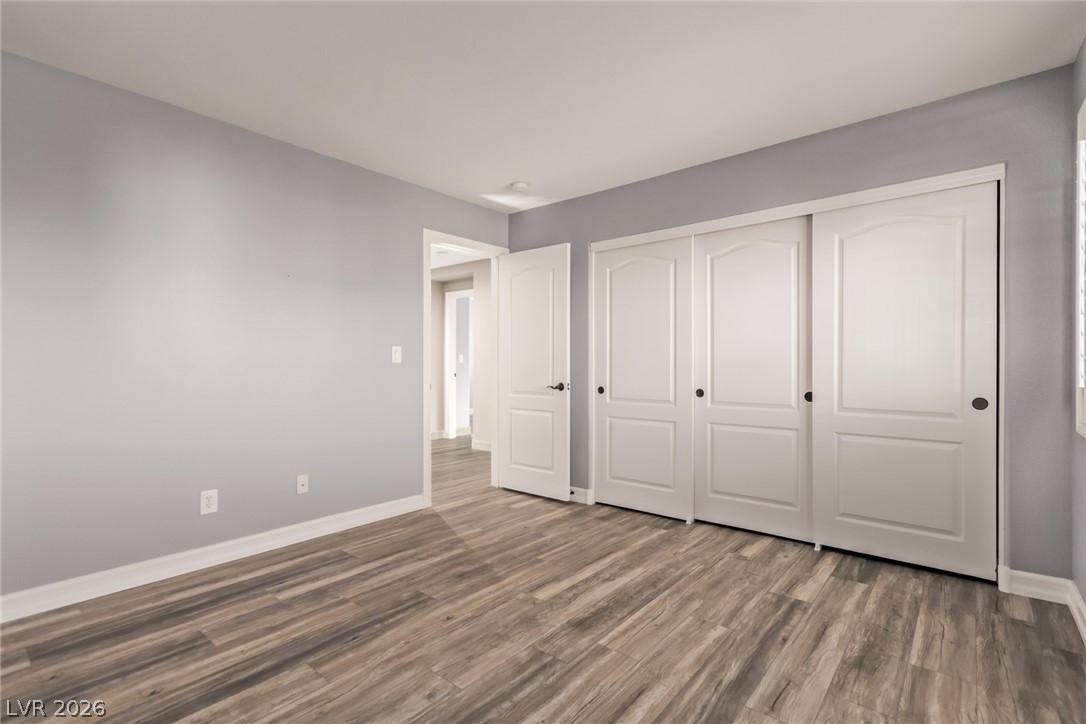 7457 Mezzanine View Avenue Las Vegas NV 89178