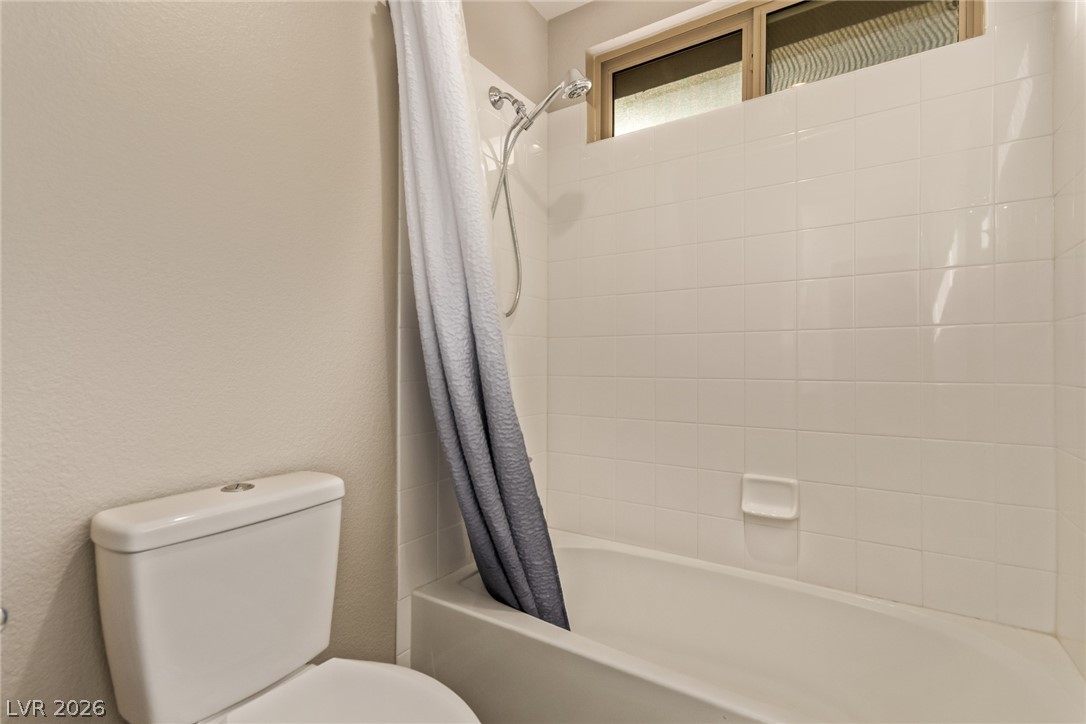 7457 Mezzanine View Avenue Las Vegas NV 89178