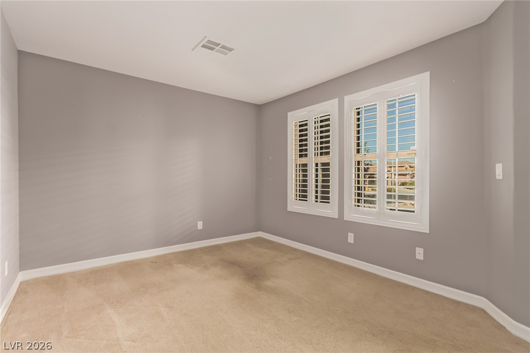 7457 Mezzanine View Avenue Las Vegas NV 89178