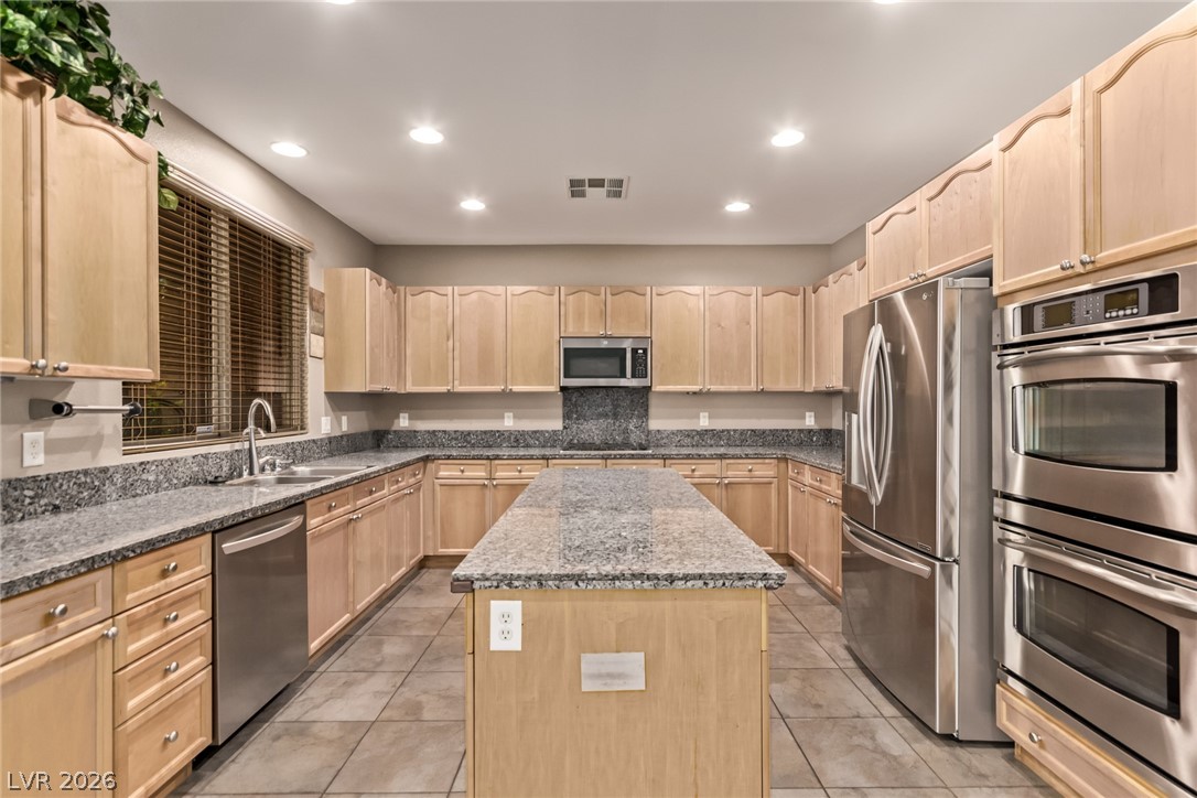 7457 Mezzanine View Avenue Las Vegas NV 89178