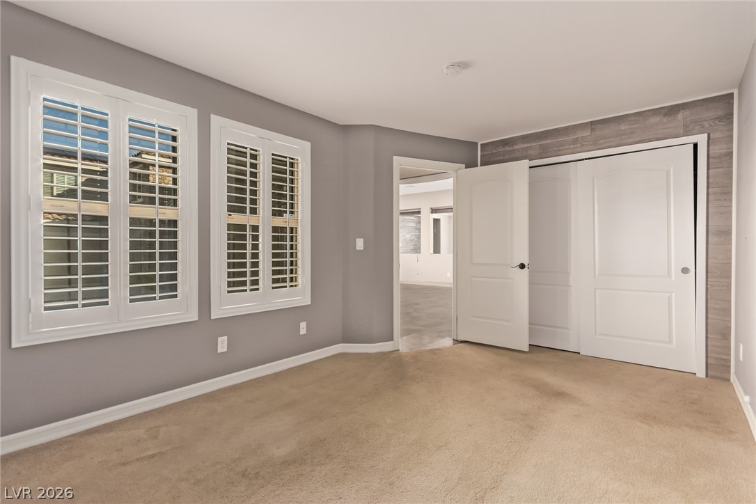 7457 Mezzanine View Avenue Las Vegas NV 89178