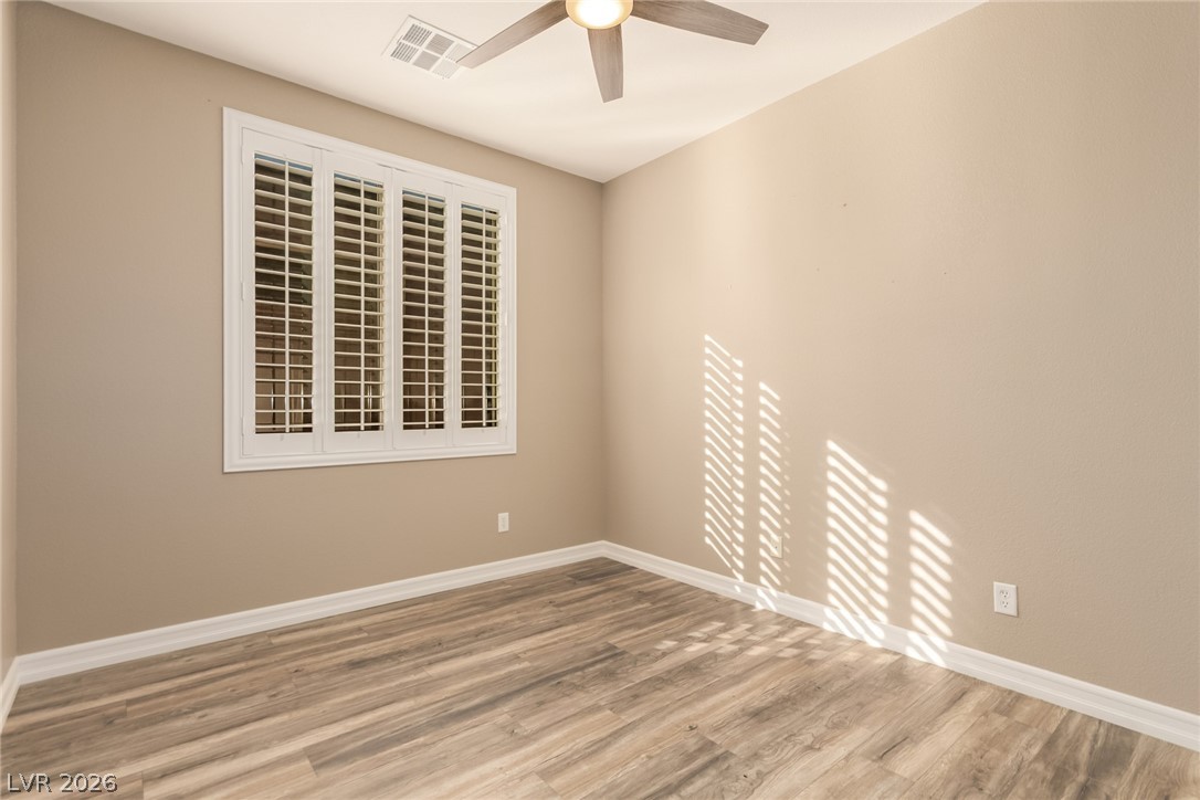 7457 Mezzanine View Avenue Las Vegas NV 89178