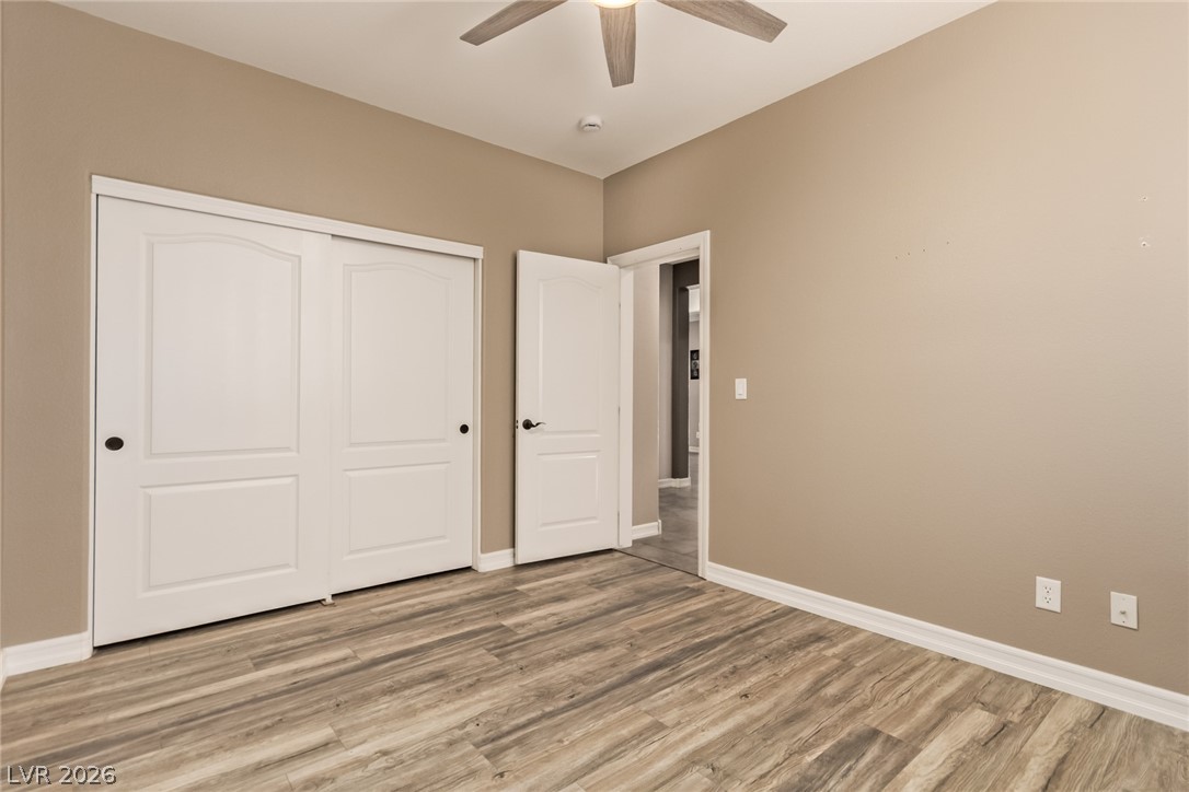 7457 Mezzanine View Avenue Las Vegas NV 89178
