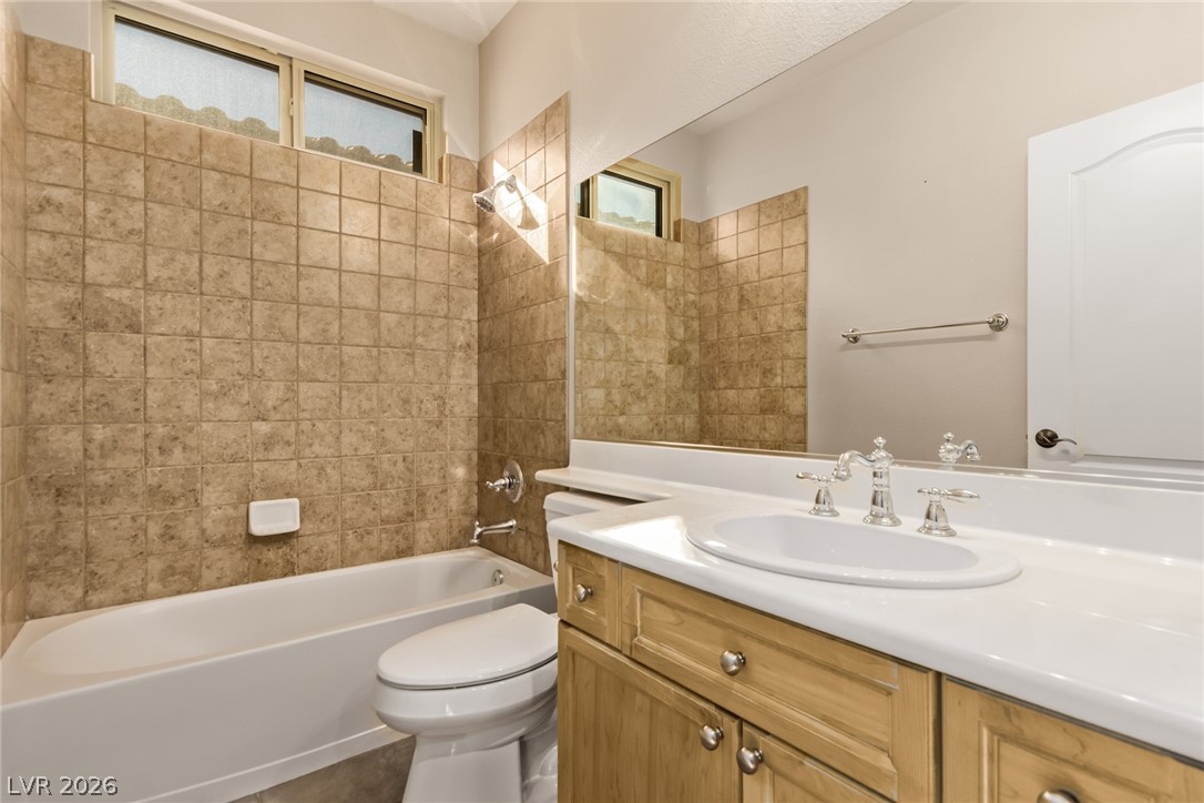 7457 Mezzanine View Avenue Las Vegas NV 89178
