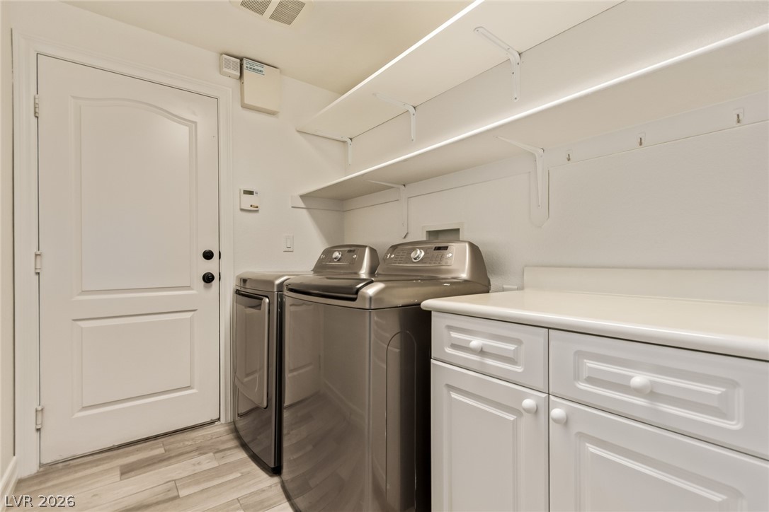 7457 Mezzanine View Avenue Las Vegas NV 89178