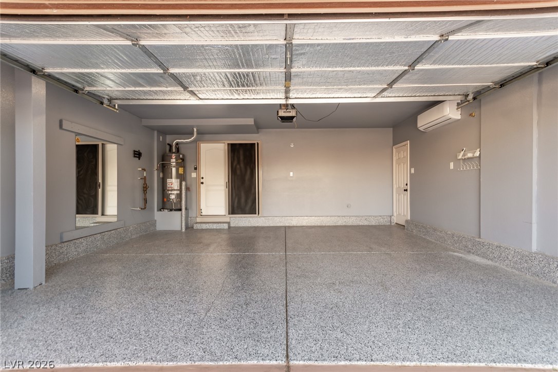 7457 Mezzanine View Avenue Las Vegas NV 89178