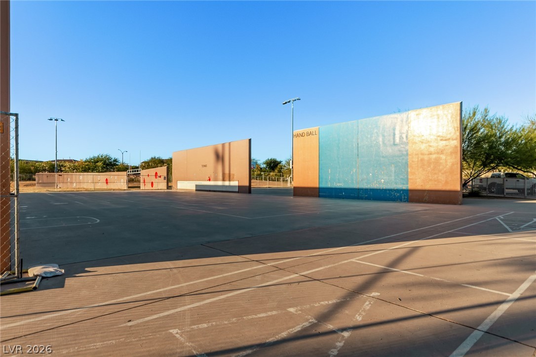 7457 Mezzanine View Avenue Las Vegas NV 89178
