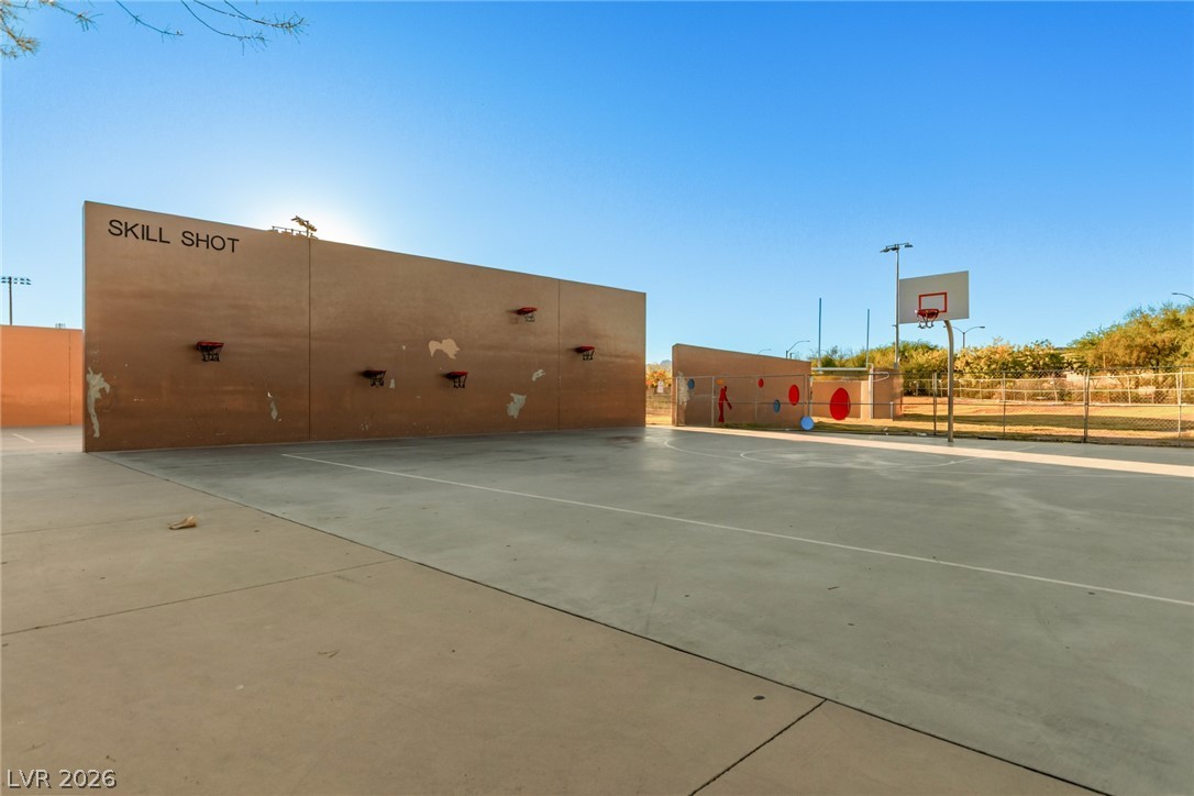 7457 Mezzanine View Avenue Las Vegas NV 89178