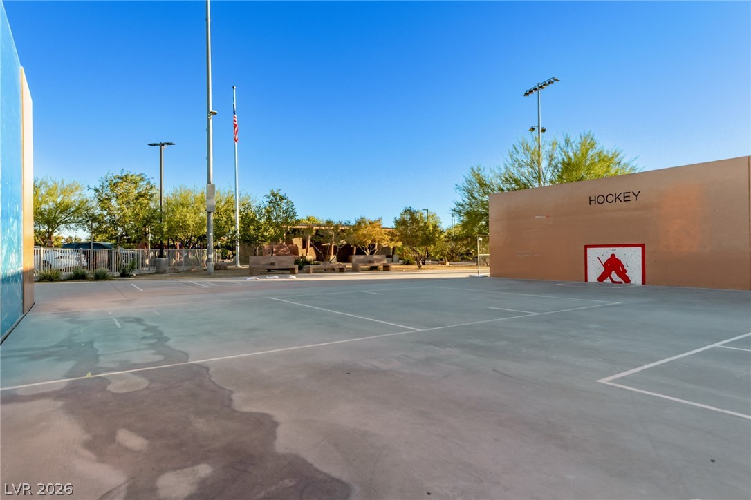 7457 Mezzanine View Avenue Las Vegas NV 89178