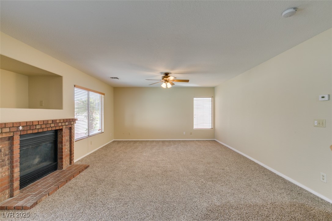 902 Squaw Peak Drive Henderson NV 89014