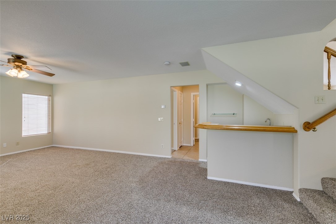 902 Squaw Peak Drive Henderson NV 89014