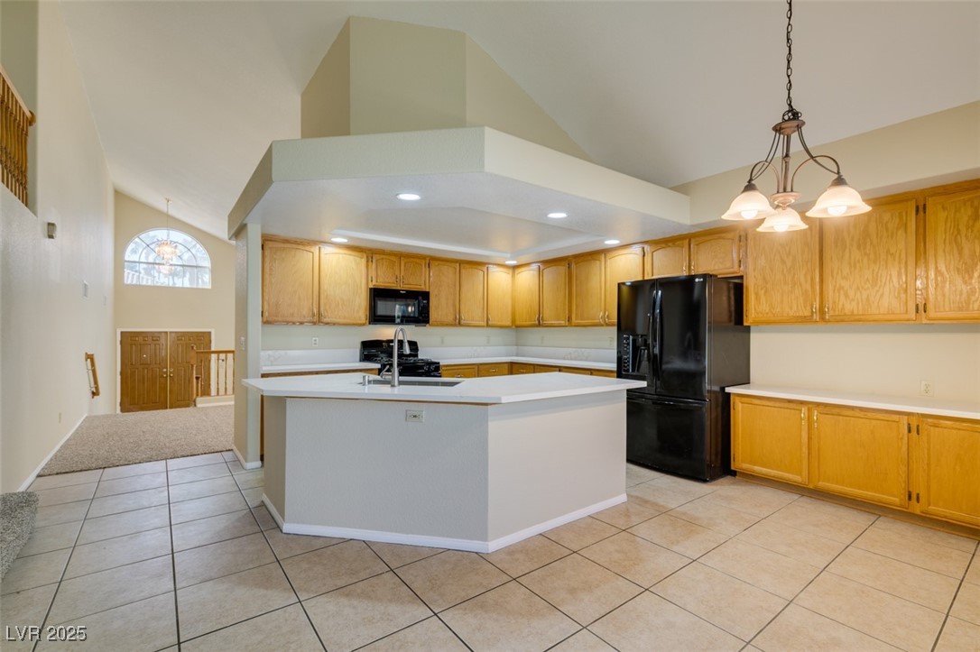 902 Squaw Peak Drive Henderson NV 89014