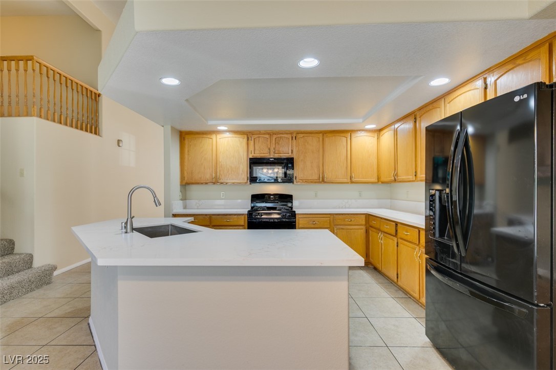 902 Squaw Peak Drive Henderson NV 89014