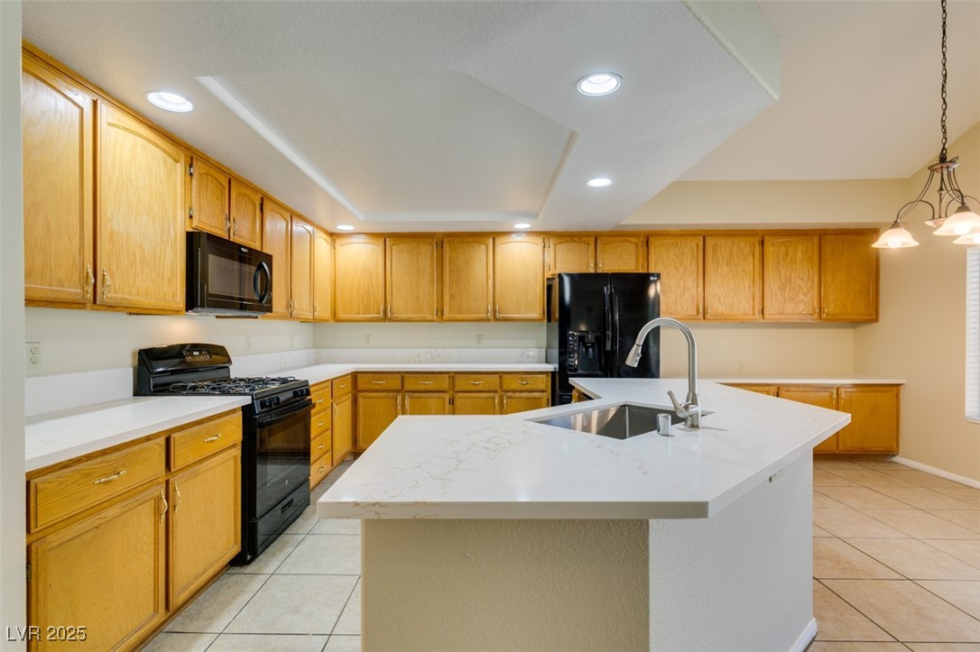 902 Squaw Peak Drive Henderson NV 89014