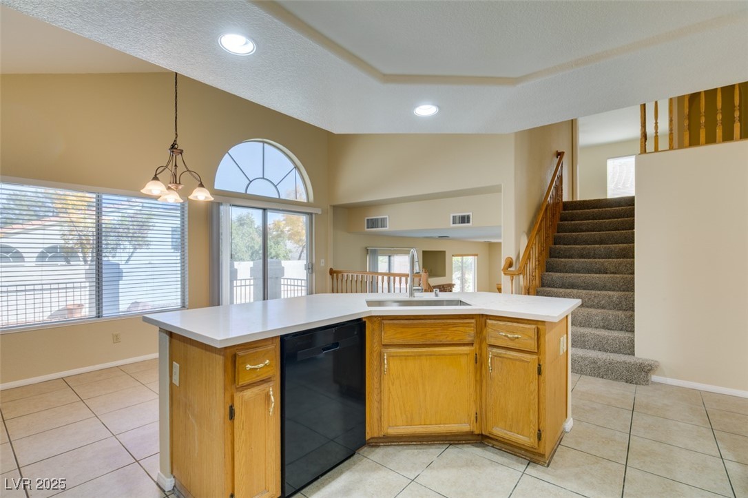 902 Squaw Peak Drive Henderson NV 89014