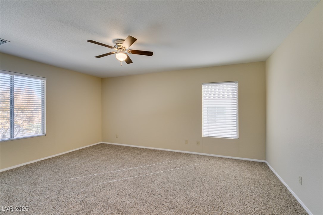 902 Squaw Peak Drive Henderson NV 89014