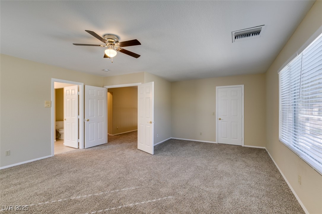 902 Squaw Peak Drive Henderson NV 89014
